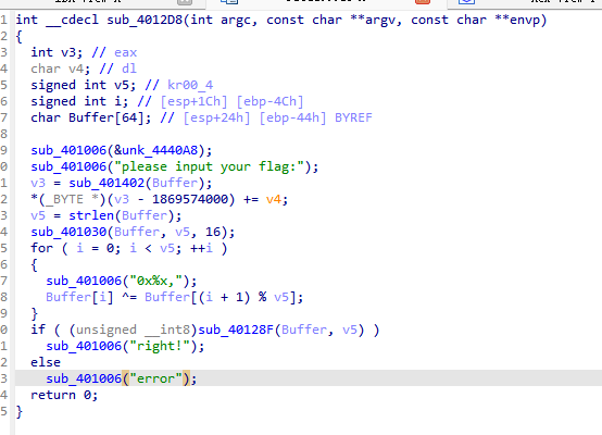 image-20250714104404831