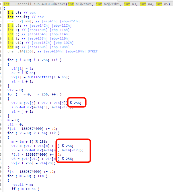 image-20250714104602767