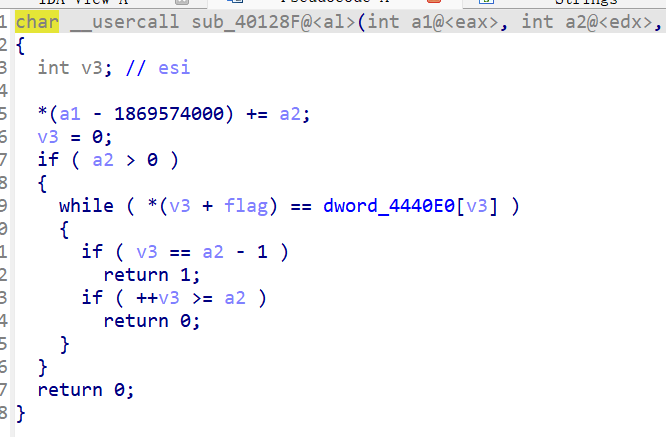 image-20250714105749583