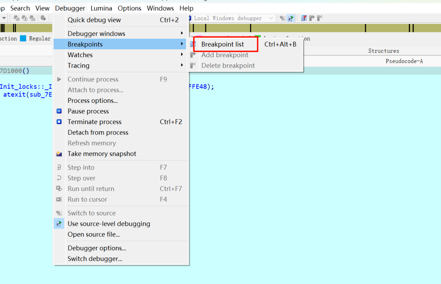 image-20250714152911250