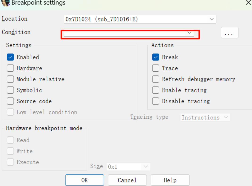 image-20250714152925276