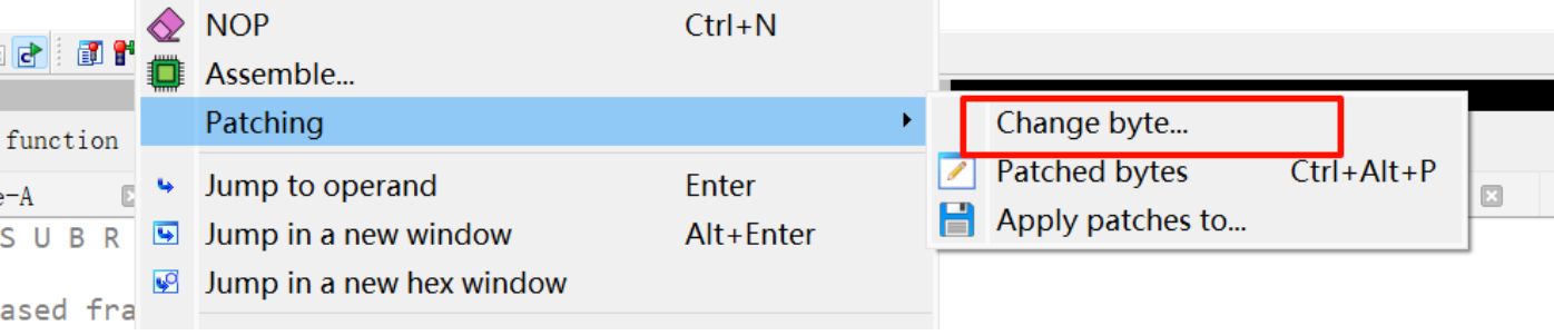 image-20250714152934057