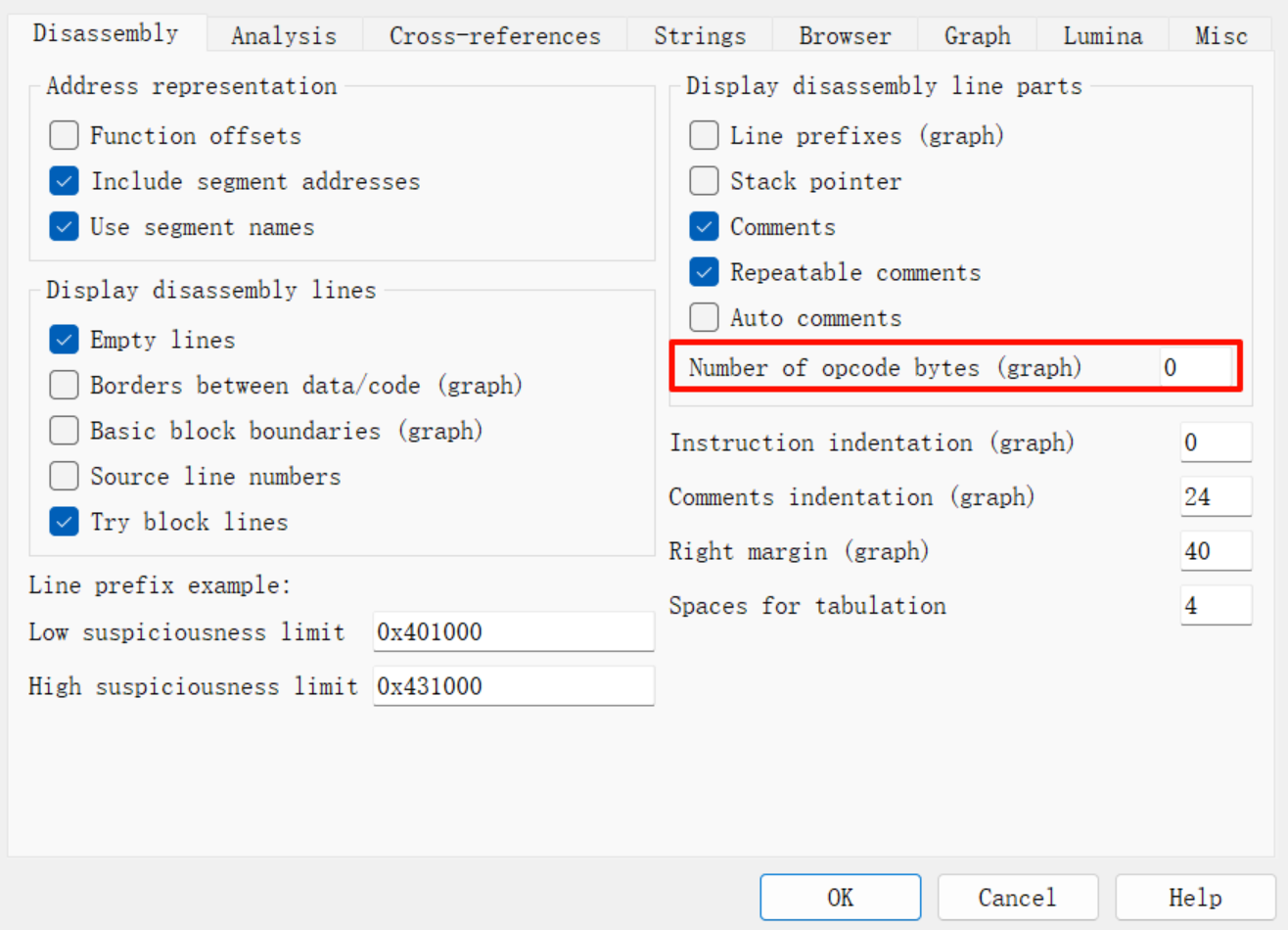 image-20250714153009850