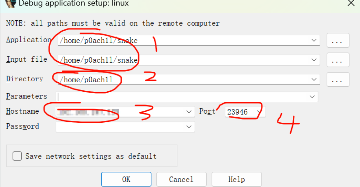 image-20250714153020955