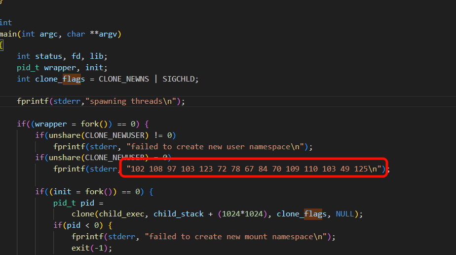 image-20250714215154464