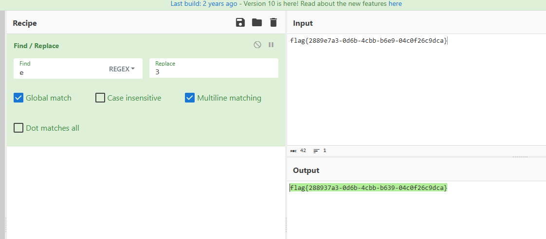 image-20250714220218010