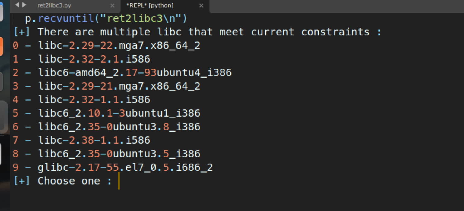 image-20250715113729689