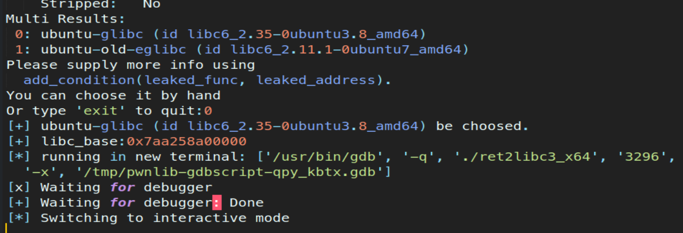 image-20250716102357535