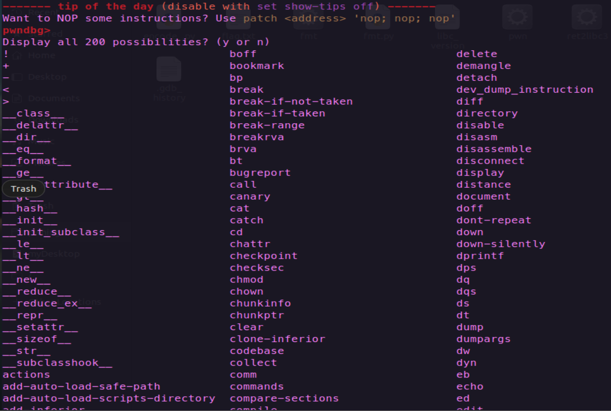 image-20250716111343168