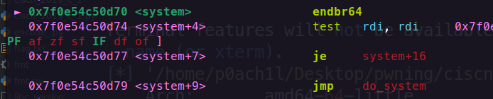 image-20250717160428491