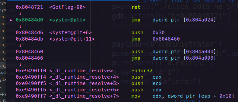 image-20250718122316108