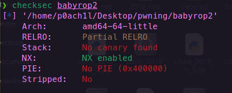 image-20250720150231484