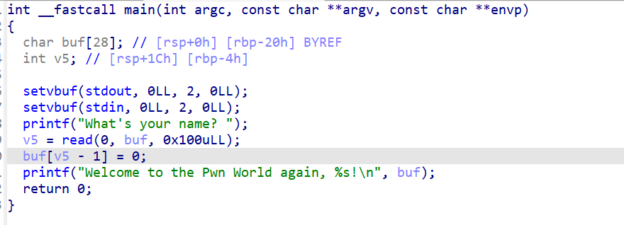 image-20250720150244894