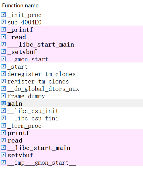 image-20250720150404867