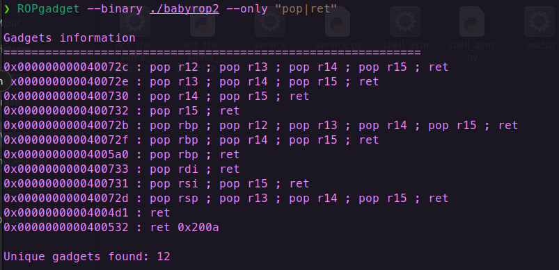 image-20250720151142483