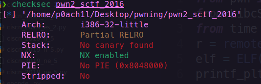 image-20250720164815201