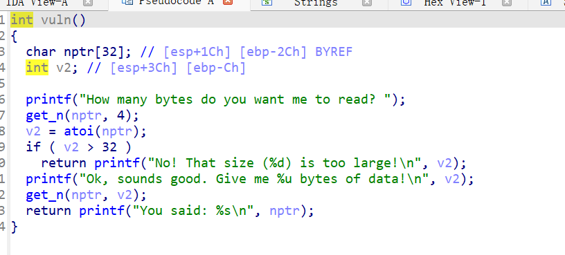 image-20250720164826945