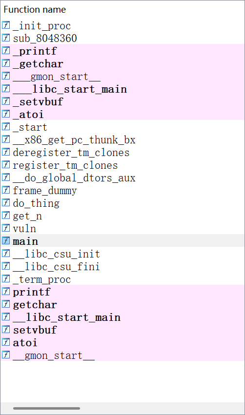 image-20250720164912004