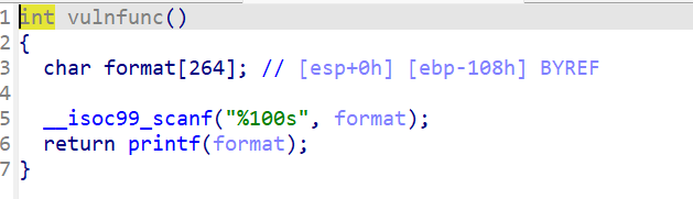 image-20250721102525461