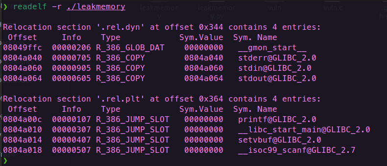 image-20250721150514526