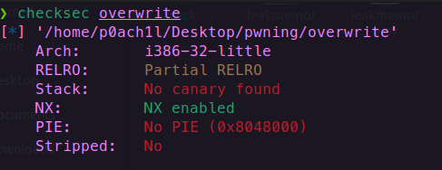 image-20250721153203305