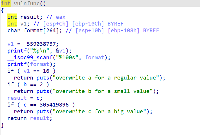 image-20250721153247877