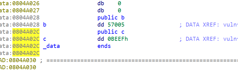 image-20250721202346937