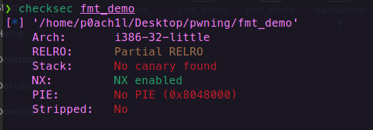 image-20250721203303330