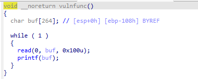 image-20250721212854956