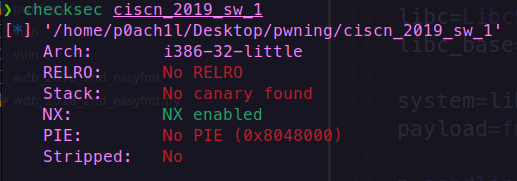 image-20250722195944420