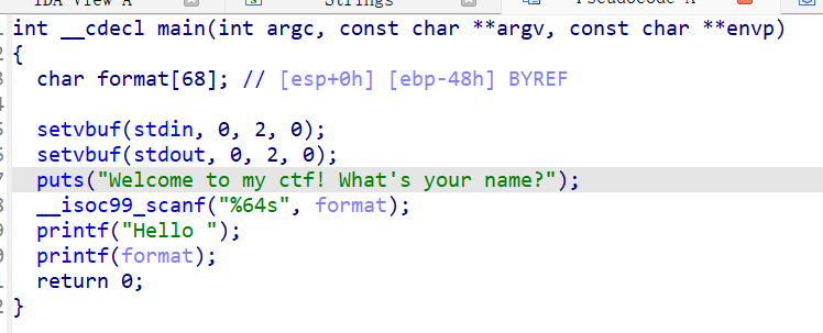 image-20250722195955564