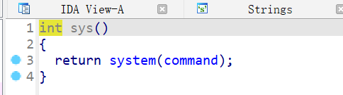 image-20250722200010121