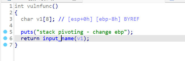 image-20250723185952958