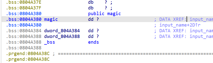 image-20250723192042102