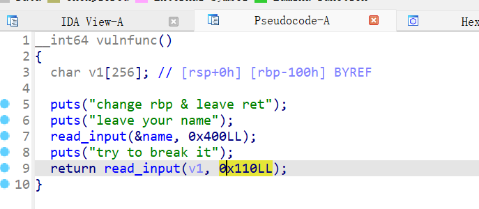 image-20250723201159365
