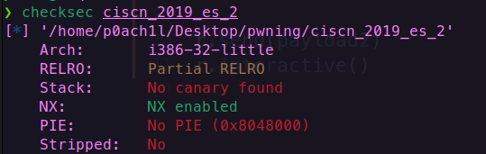 image-20250724170641293