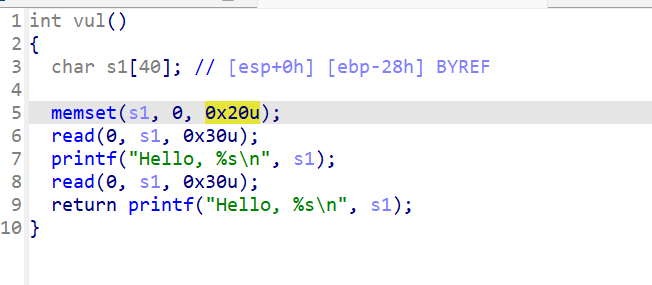 image-20250724170654784