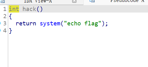 image-20250724170939205