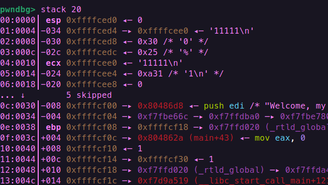 image-20250724171540124