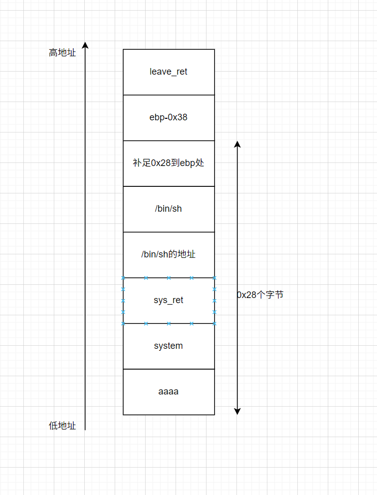 image-20250724174105733