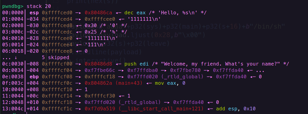 image-20250724182140887