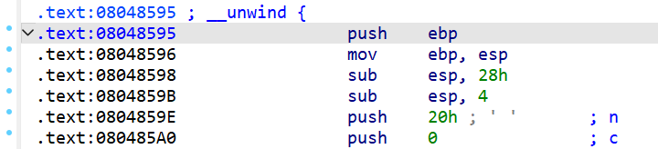 image-20250724202718415