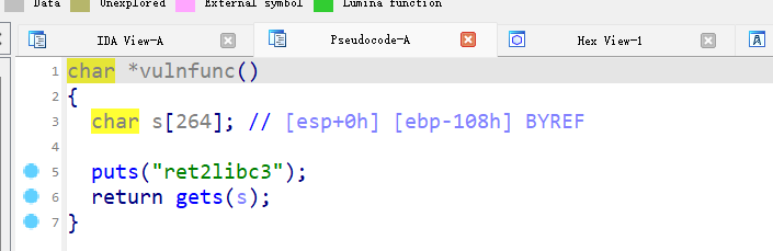 image-20250725092324043