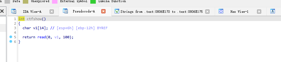 image-20250726160201265