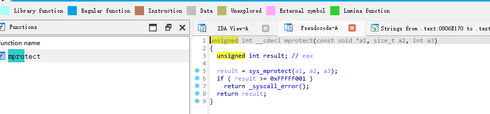 image-20250726161308673