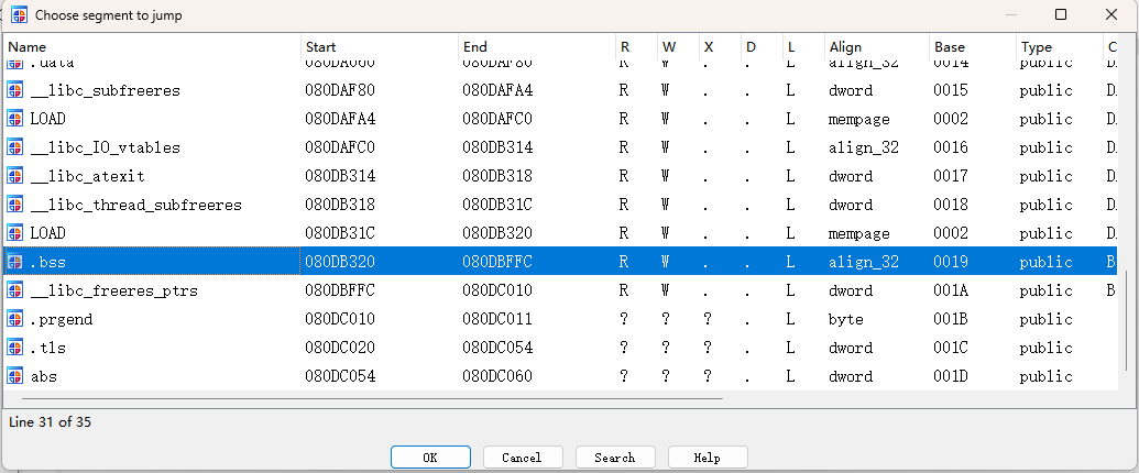 image-20250726161541483