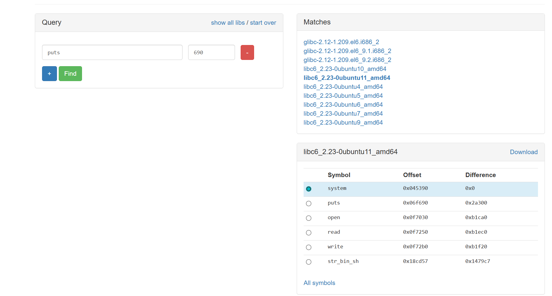 image-20250727163636808