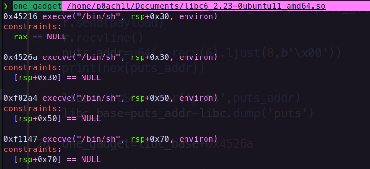 image-20250727163729001