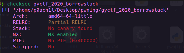 image-20250727182130118