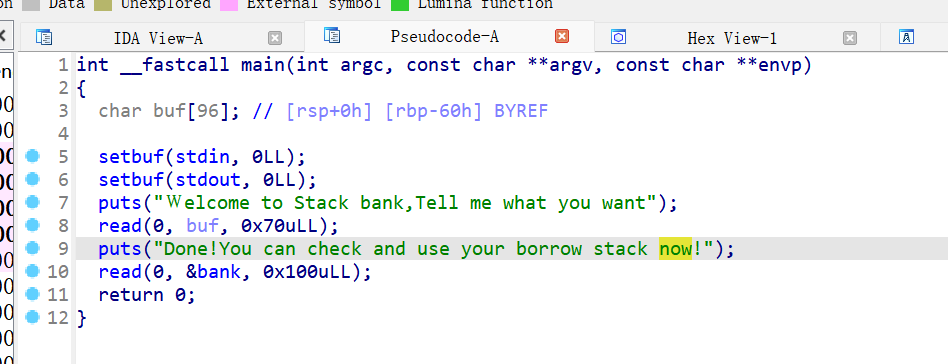 image-20250727182152629